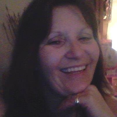 Profile Picture of Yvonne Banks (@yvonnebanks67) on Twitter