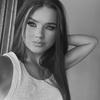 Profile Picture of brooke webster (@@brookeewebster) on Tiktok