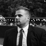 Profile Picture of Takács Márk (@themarkoo23) on Instagram