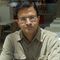Profile Picture of Arshad Zaidi (@arshad.zaidi.549) on Facebook