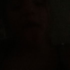 Profile Picture of David Lemmons (@davidl3336) on Pinterest