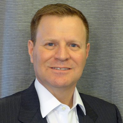 Profile Picture of Bob Witty (@ITProcessMGMT) on Twitter