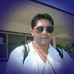 Profile Picture of Luis Viveros (@luis.viveros.1420) on Facebook