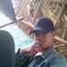 Profile Picture of Alex Jin (@alex.jin.165470) on Facebook