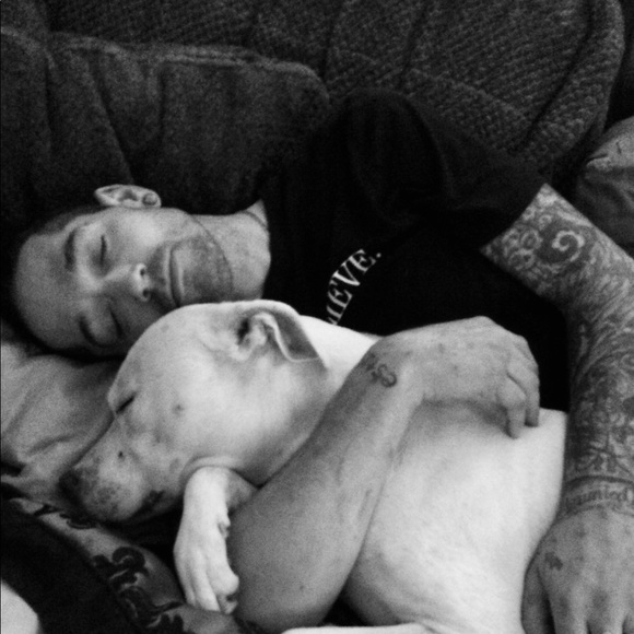 Profile Picture of Joseph Rushlow (@josephrushlow) on Poshmark