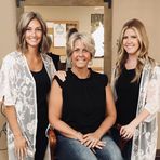 Profile Picture of LoriDoug Greenwald (@lori.greenwald.3) on Facebook