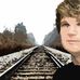 Profile Picture of Caleb Jimmy Eagle (@caleb.j.eagle) on Facebook