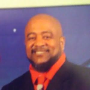 Profile Picture of Adrian Crowder (@adrian.crowder) on Tiktok