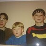 Profile Picture of Adam Post (@post.a1234) on Instagram