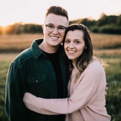 Profile Picture of Austin Duffey (@duffandstuff) on Twitter