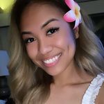 Profile Picture of Monique (@moniquejulia) on Instagram