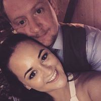 Profile Picture of Hope Daley (@hope-daley-2) on Quora