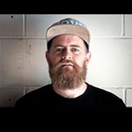 Profile Picture of Jim Gregory (@jimgstlouis) on Instagram