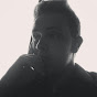 Profile Picture of Todd McFarland (@@354Tmac) on Tiktok