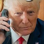 Profile Picture of vincik (@vincabejby) on Instagram