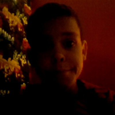 Profile Picture of Greg Monteith (@Jambletable) on Twitter