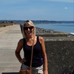 Profile Picture of Jo Archer 👸🌍🛩 (@joarcher42) on Instagram