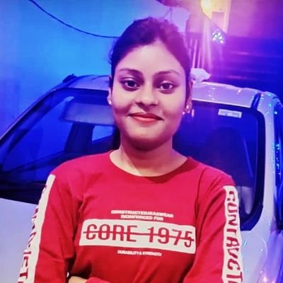 Profile Picture of Amrita Srivastava (@1725amrita) on Twitter
