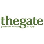 Profile Picture of The Gate Restaurants (@gaterestaurant) on Instagram