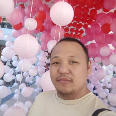 Profile Picture of Jose Tan (@Josetan98233089) on Twitter