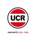 Profile Picture of UCR - General Daniel Cerri (@ucrcerri) on Twitter