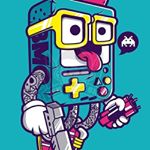 Profile Picture of Michael Gordillo (@pollo9797) on Instagram