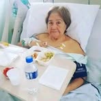 Profile Picture of Maria Joséphine (@Maria-Joséphine) on Facebook