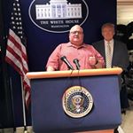 Profile Picture of David Regehr (@davidregehr) on Instagram