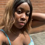 Profile Picture of Nancy Mark (@nanceeybabi) on Instagram