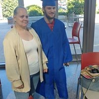 Profile Picture of Veronica Rasmussen (@veronica-rasmussen-1) on Quora