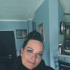 Dawn Ruble - Tiktok Profile Picture of Dawn Ruble (@dawnruble1) on Tiktok