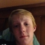 Profile Picture of Michael Black (@whoppingmoon6) on Instagram