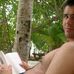 Profile Picture of Jason Kapala (@jason.kapala.9) on Facebook