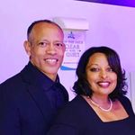 Profile Picture of Anita Jeffries (@ajeffries2) on Instagram