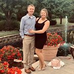 Profile Picture of Blake O'Donnell (@odonnell_bee) on Instagram