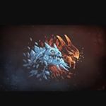 Profile Picture of Suwanda Falevi (@suwandafalevi) on Instagram