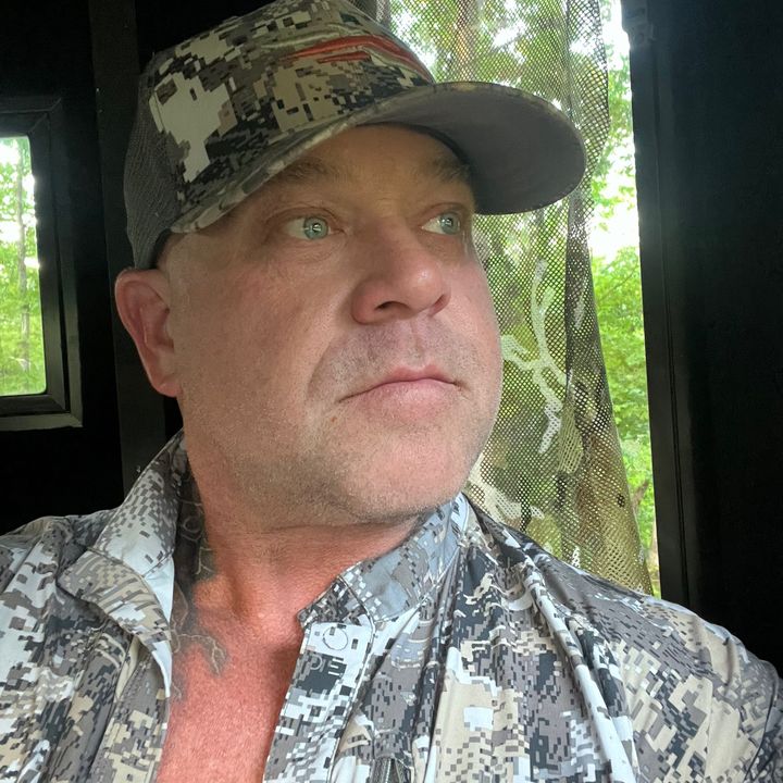 Profile Picture of Jamie (@jamesboegemann) on Tiktok