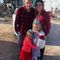 Profile Picture of George Tidwell (@george.tidwell.7399) on Facebook