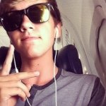 Profile Picture of Jake💪⚾ (@jake_burrow_7879) on Instagram