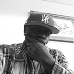 Chef Wesley Gordon - Instagram Profile Picture of Chef Wesley Gordon (@chefwesg) on Instagram