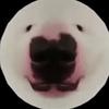 Profile Picture of Lily Lanter (@inactive_spittexx) on Tiktok
