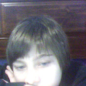 Profile Picture of Chris Warner (@chriswarner6123) on Youtube
