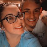Profile Picture of Kyle Hinman (@22monkey94) on Instagram