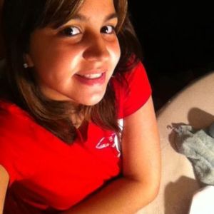 Profile Picture of Krystal Lopez (@puertoricanbabe13) on Myspace