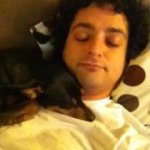 Profile Picture of Jeremy Guskin (@jeremyguskin) on Instagram