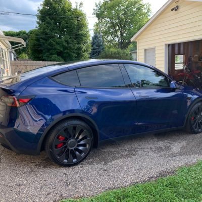 Profile Picture of Jeff DeWolfe (@@jdewolfe) on Twitter