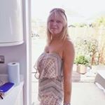 Profile Picture of Donna Brett (@donnabrett6549) on Instagram