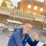 Profile Picture of Brian Crutchley (@Brian-Crutchley) on Facebook