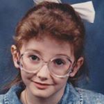 Profile Picture of Elizabeth McCown Hall (@sleepylabrat) on Instagram