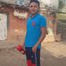 Profile Picture of Shah Sunil (@sunil.shsh.9406) on Facebook